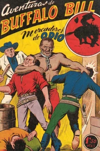 Issue #26