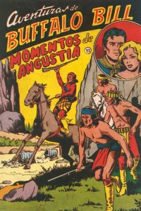 Issue #31