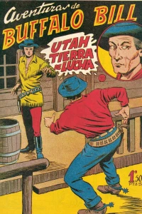 Issue #35