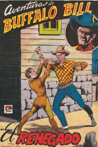 Issue #4