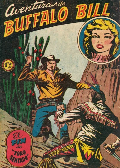 Cover of Issue #43