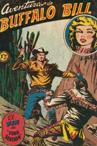 Issue #43