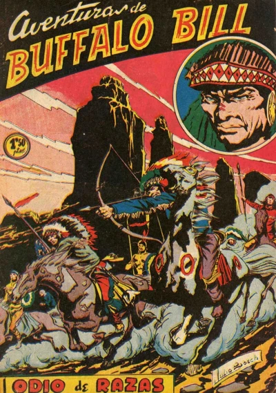 Cover of Issue #45