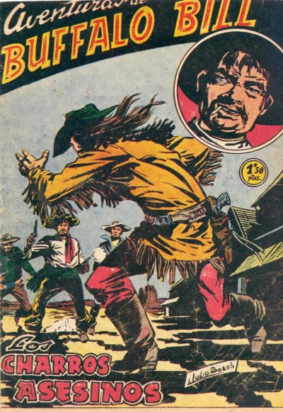 Cover of Issue #46