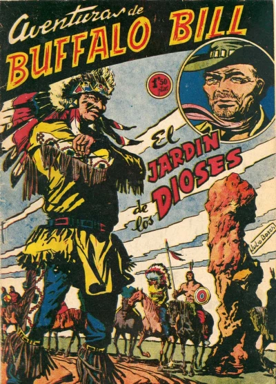 Cover of Issue #47