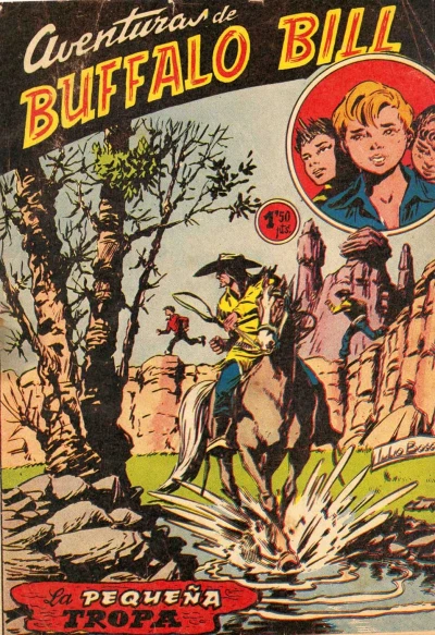 Cover of Issue #48