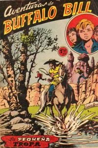 Issue #48