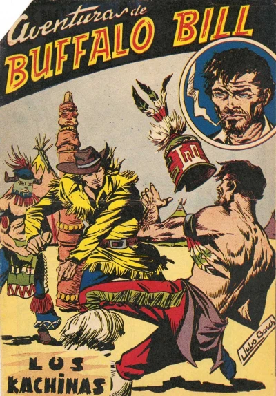 Cover of Issue #51