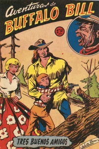 Issue #53