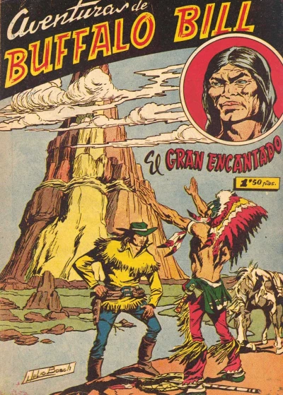 Cover of Issue #55