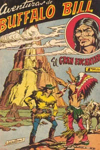Issue #55