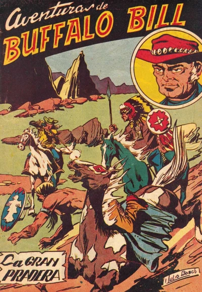 Cover of Issue #56