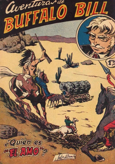 Cover of Issue #58