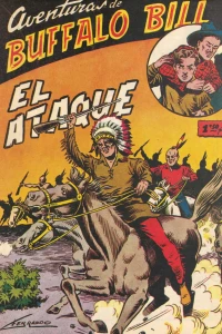 Issue #6