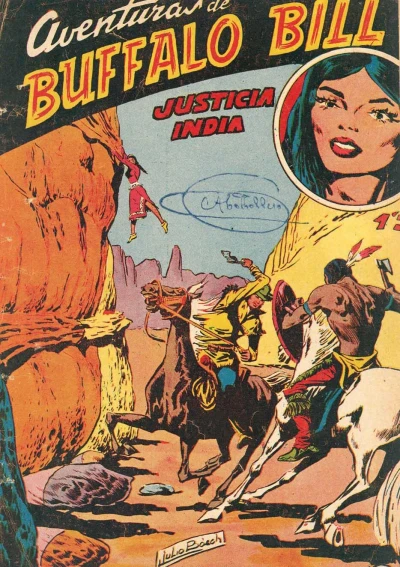 Cover of Issue #61