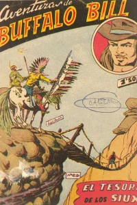 Issue #62