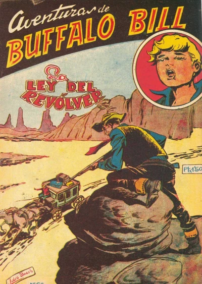 Cover of Issue #65