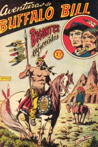 Issue #66