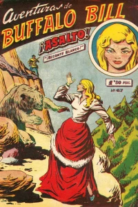 Issue #67
