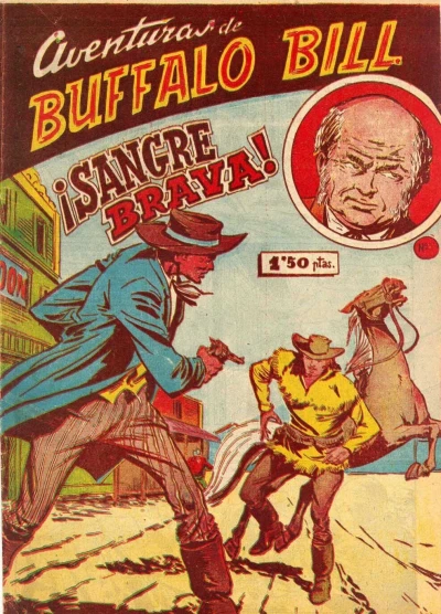 Cover of Issue #69