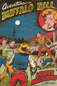 Issue #7