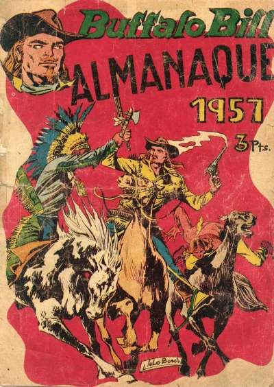 Cover of Issue #70