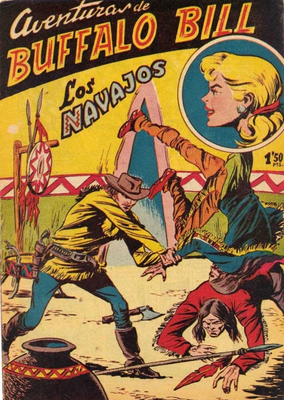 Cover of Issue #72