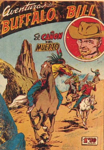 Cover of Issue #73