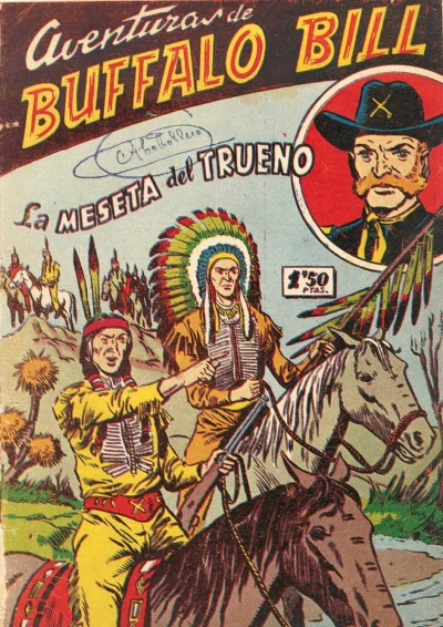 Cover of Issue #74