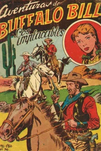 Issue #76