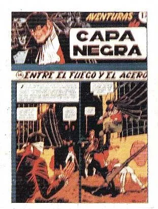 Cover of Issue #14