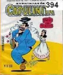 Cover of Baile de 15 Años