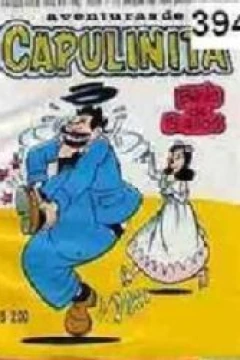 Baile de 15 Años