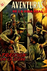 Issue #24