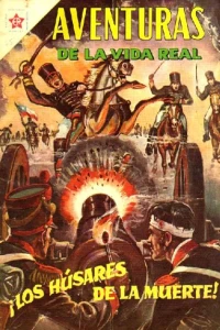 Issue #25