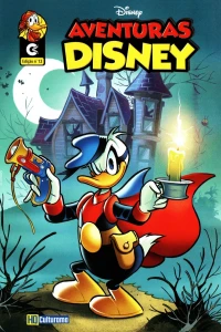 Issue #13