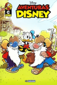 Issue #16