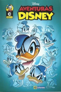 Issue #17