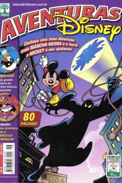Issue #6