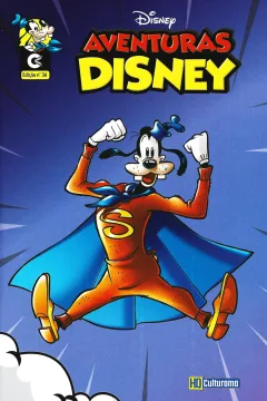 Issue #36