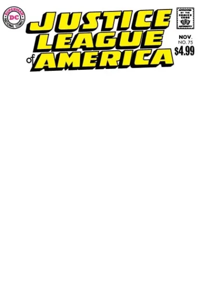 Cover of Cover C