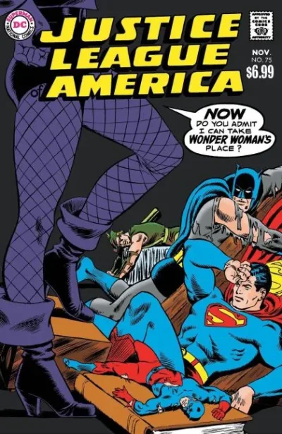 Cover of Cover D