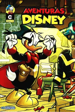 Issue #25