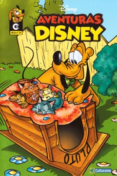 Issue #30