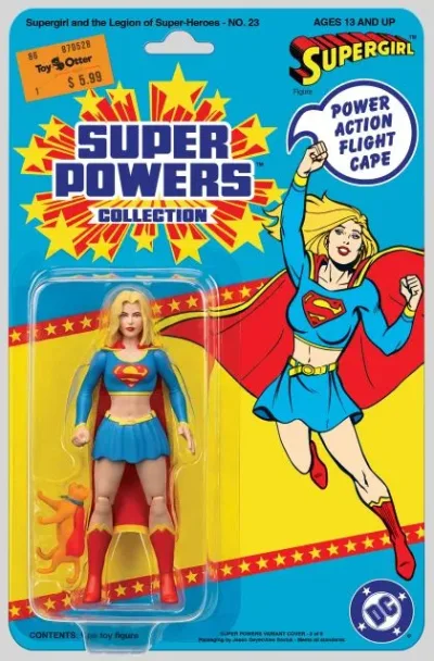 Cover of Cover G