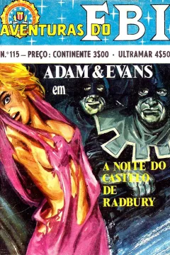 Issue #115
