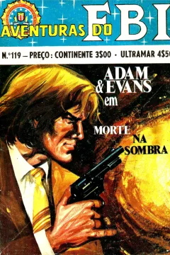 Issue #119