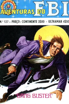 Issue #127