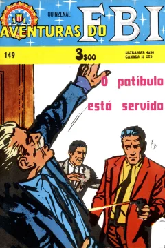Issue #149
