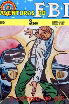 Issue #150